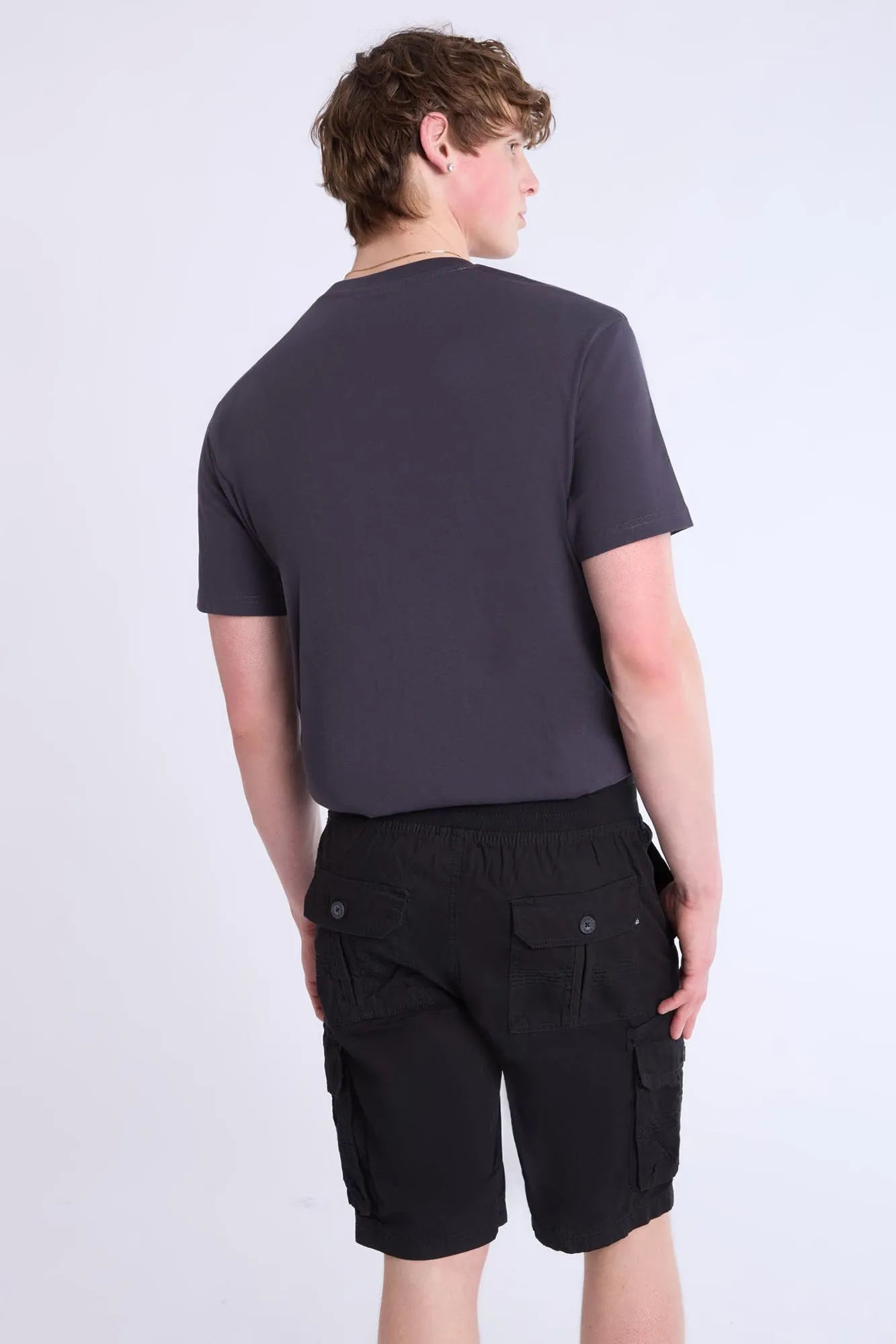 Aéropostale New York Graphic Tee
