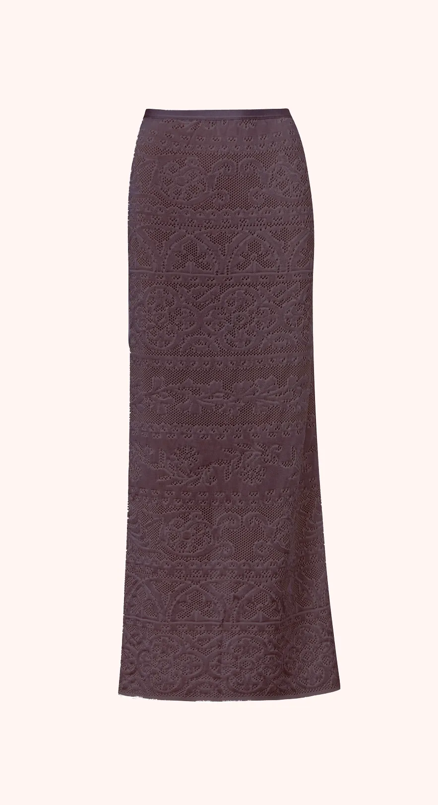 Dune Skirt