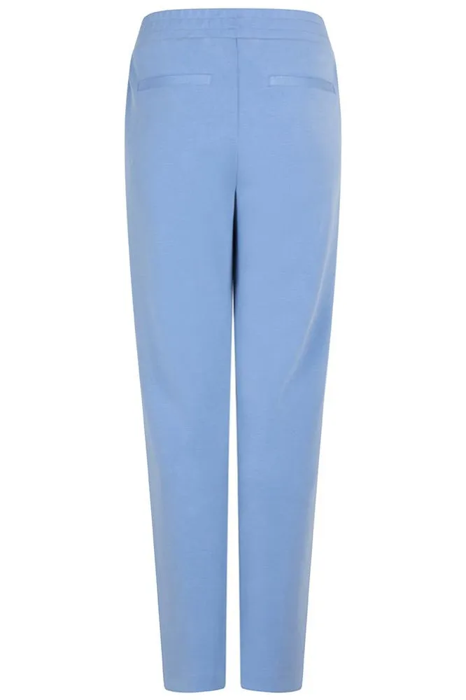 Esqualo Sky Blue Jogger