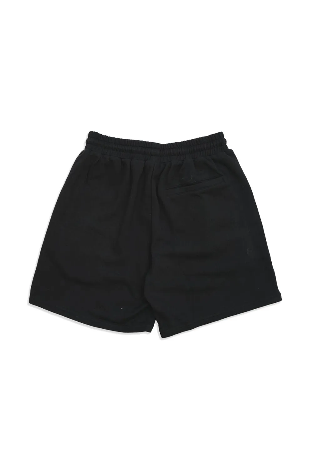Evolve Sweat Shorts