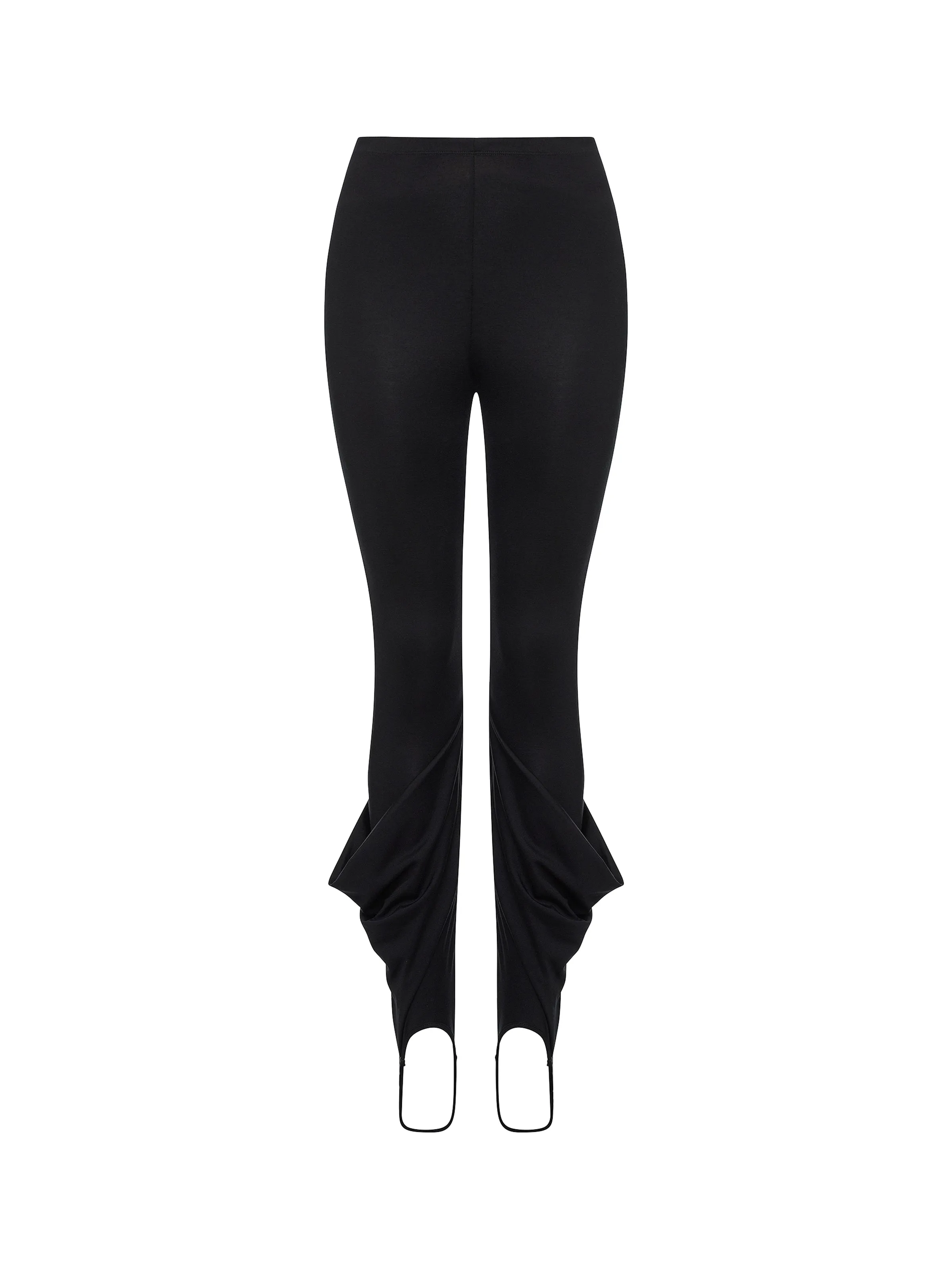 Keket leggings