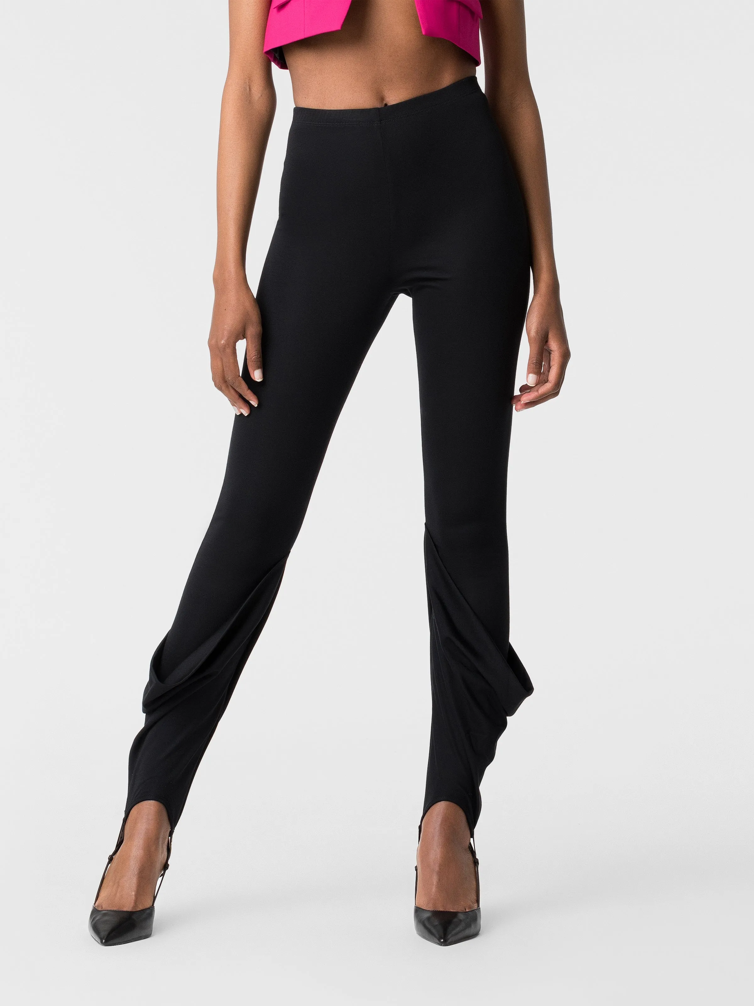 Keket leggings