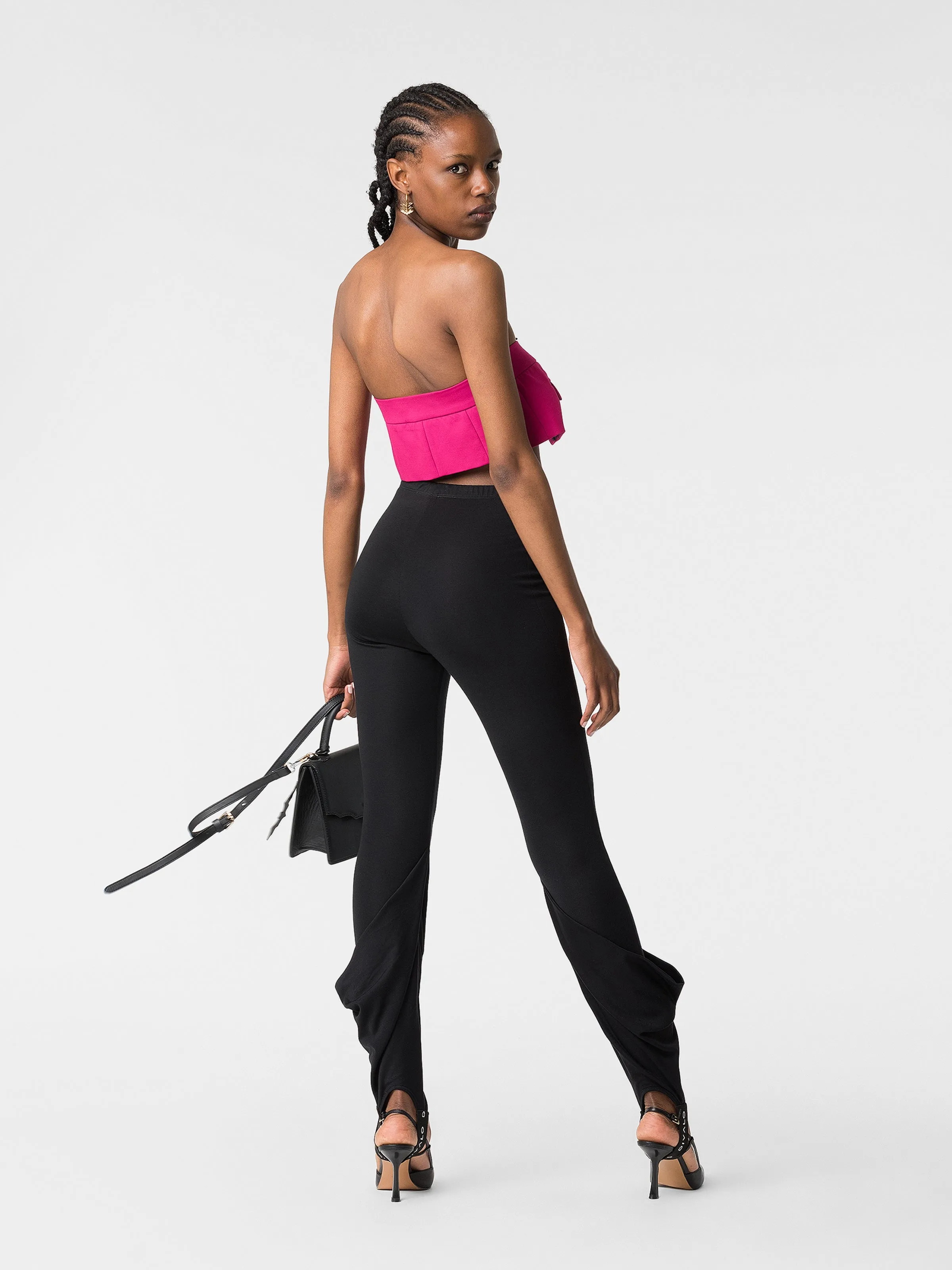 Keket leggings