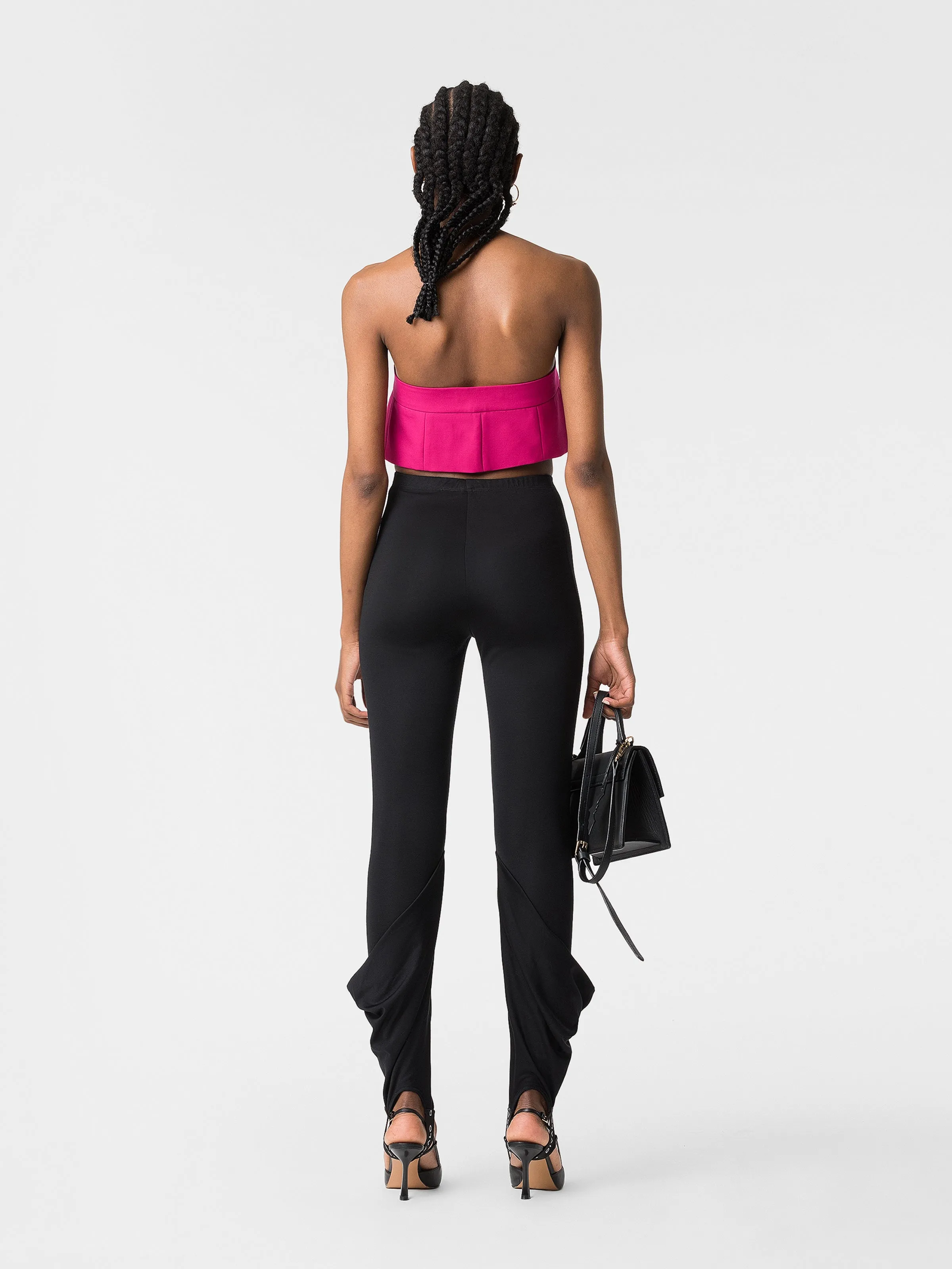 Keket leggings