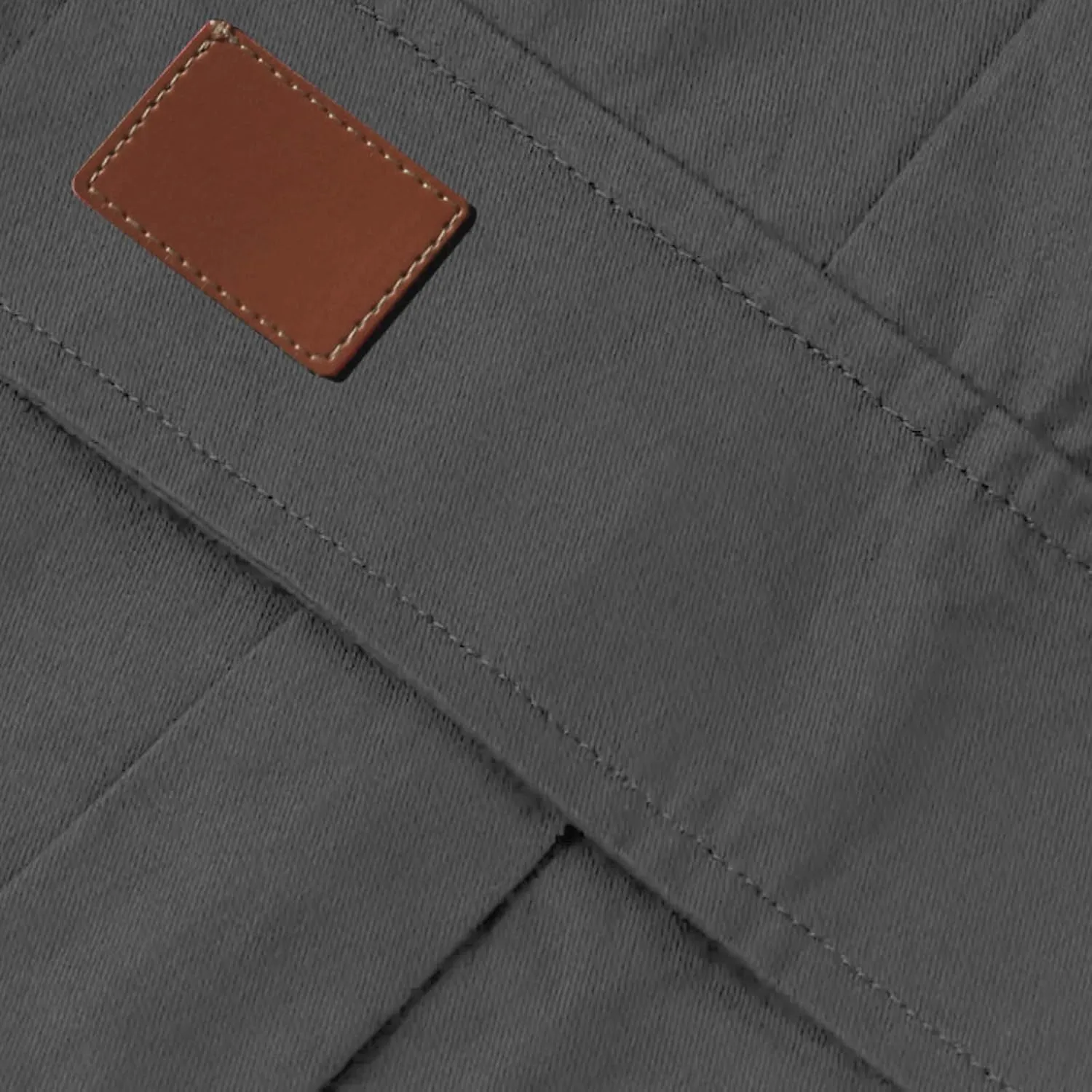 Men's Lightweight Hiking Pants Slim Fit Jogger Cargo Stretch Joggers Golf Work Pants for Men Travel Outdoor Pants