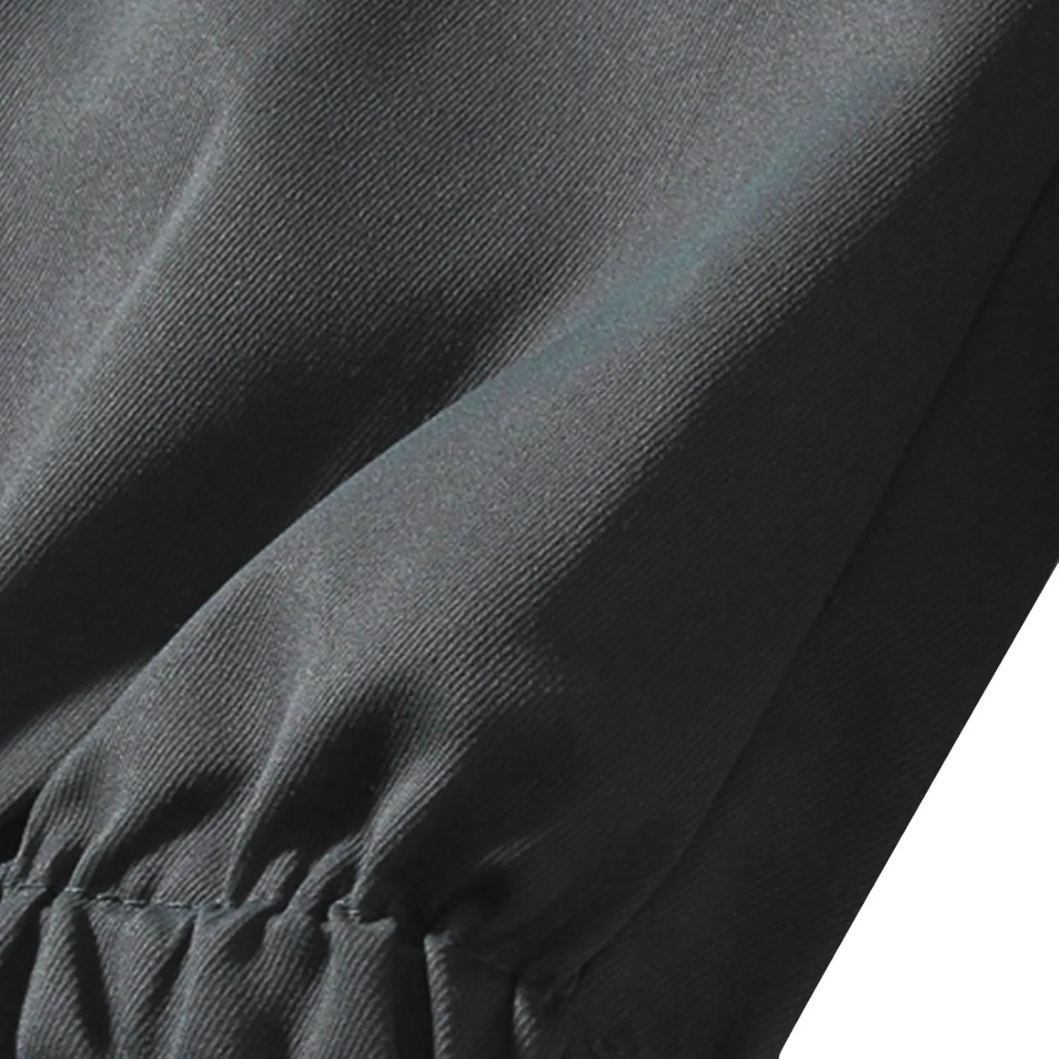 Men's Lightweight Hiking Pants Slim Fit Jogger Cargo Stretch Joggers Golf Work Pants for Men Travel Outdoor Pants