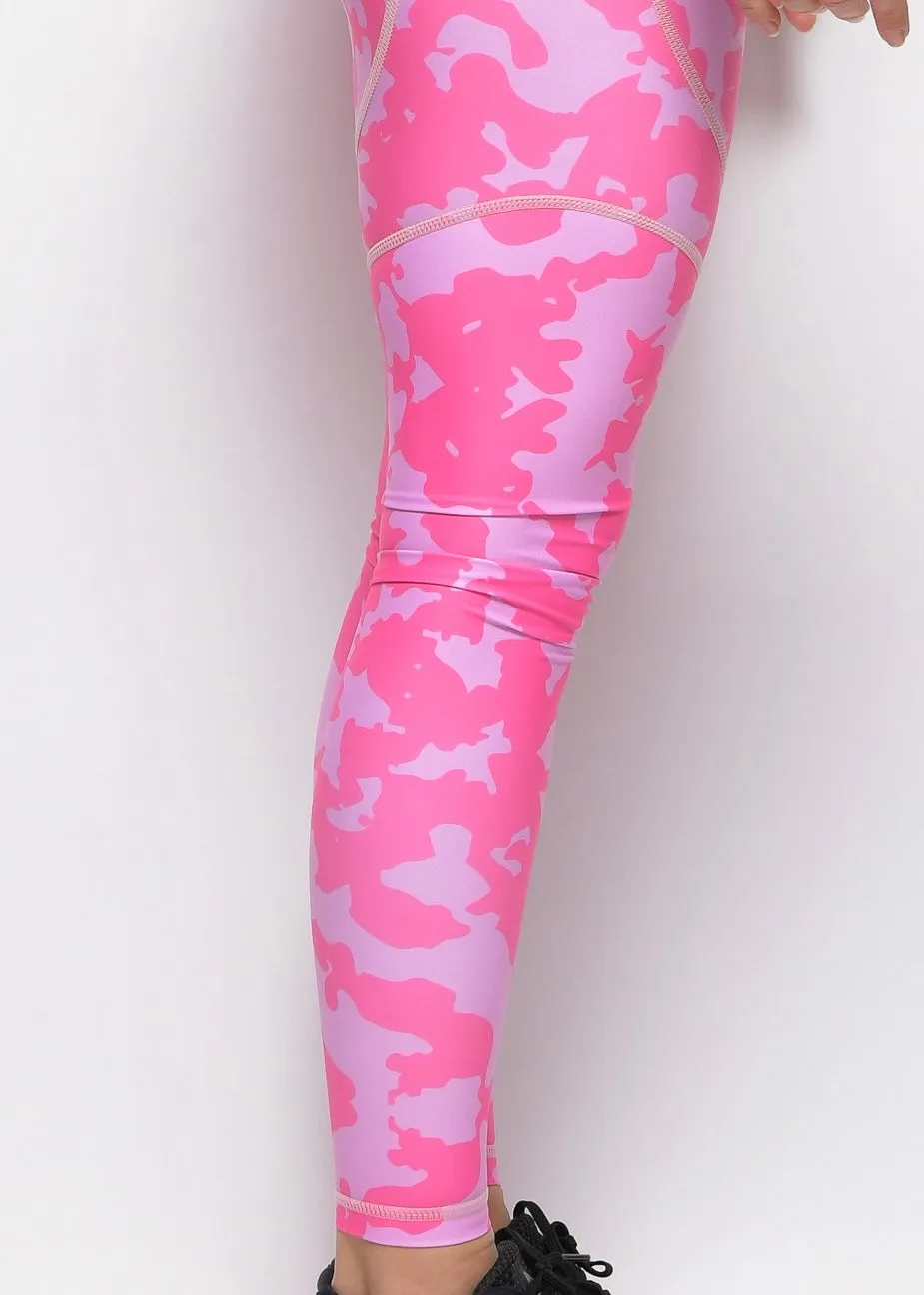 Pink Panther Set