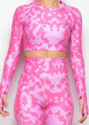 Pink Panther Set